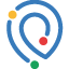 routeiq Icon